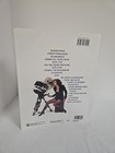 Zz Top Greatest Hits Guitar Tab Edition Songbook  1993