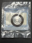 New Oem Mercury Marine Diaphragm Assembly 804533