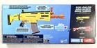 Hasbro Nerf Fortnite Ar-l Elite Motorized Dart Blaster Toy Gun Kids New     