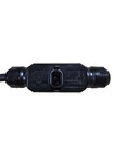 Ac Trunk Cable Duracell Bc05-a-10-20-2000-b Micro Inverter Accessory 20 Drops