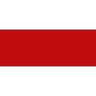Hangar 9 Ultracote True Red Hanu866 Airplane Covering