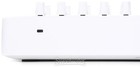 Arturia Keylab Essential Mk3 49-key Keyboard Controller - White