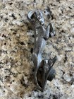 Dodge Vintage 1930s Hood Ornament