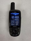 Garmin Gpsmap 64st Gps Handheld Hiking Navigator