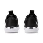 Puma Women s Star Vital Training Shoes
