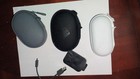 Beats Powerbeats 2 By Dr  Dre Bluetooth Wireless In-ear Headphone B0516 Complete