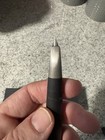 Lamy 2000 Fountain Pen Black 14k Fine Nib