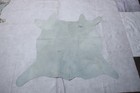New Cow Hide Rugs Premium Cowhide Hairon Leather Rug