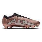 Nike Zoom Mercurial Vapor 15 Elite Fg Mens Us Sz 10 Dr5934-810
