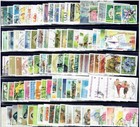 Thailand  Collection 500 Different   new -a