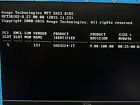 Lsi 9305-16i 12gbps Sas-3 Pcie X8 Hba Raid Controller Sas9305-16i High Profile