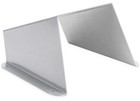 Camco 55 Holder For Trailer-aid Or Trailer-aid Plus