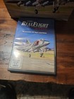 Great Planes Realflight R c Flight Simulator Basic W  Dvd Rom Gpmz4220 