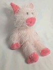 Ty Punkies Snort The Pig Plush Beanie Baby 2003 8 