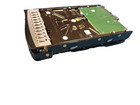 Seagate St2000nm0125 2tb Hot-plug Sata 6gb s 7 2k 3 5-inch Ec V5 Hdd Hard Disk 