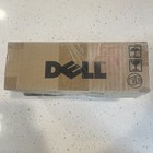 Genuine Dell Ax210 Multimedia Speaker System - New   