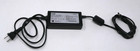 Kodak Ac Power Adapter Model No  Hpa-432418a0 Tested working Euc