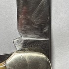 Vintage Case Xx Knife 1940-1964 Stag 5265 Sab Hunter