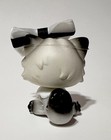Littlest Pet Shop Singles  60 Persian Cat