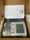 New Nortel Avaya 1140e Ip Telephone Voip Phone Ntys05bfgs Ntys05 For Gsa Taa