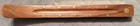 90s R b soul Promo Incense Holder burner Po  Broke  n Lonely - Twisted Big Beat