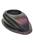 V8 - 8  Speaker Pods Spacer 8  Speaker Mount Rv Atv Rzr Polaris Subwoofer Box