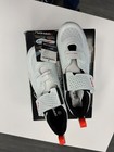 Louis Garneau Men s Tri X-lites 3 Cycling Shoes - Drizzle - Size 7 - 1487299-306