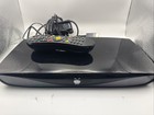 Tivo Roamio Ota Tcd846510 Series 5 W  Power Supply   Remote  500g Hdd - Tested