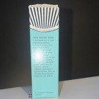 First Aid Beauty Facial Radiance Niacinamide Dark Spot Serum 30ml Licorice Root 