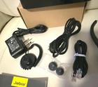 Open Box  Jabra Pro 9450 Flex Noise-canceling Wireless Headset W  Flexible Boom