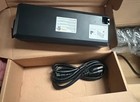 Herman Miller Jarvis Fully Standing Desk Frame Lifting Column   Control System