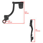 Caltric Kick Start Starter Lever Pedal For Yamaha 200 Blaster Yfs200 1988-2006