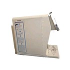 Kenmore Km1000-1 a Water Optimizer  Ships Fast