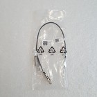 Original Dell Wifi Wireless Antenna Cable For Dell Optiplex 3070 7060 Sff Nxjwg
