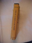 Great Lakes Country  Illustrated With Maps  Drawings  Photos By Mckee  1966 