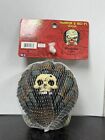 Kidrobot Predator Madballs  Official 2017 New