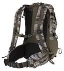Browning Whitetail 1900 Hunting Pack  12in X 8in X 20in  Ovix Camo  12915034