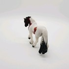Breyer Stablemate  301178 Mystery Horse Surprise Bay Pinto Fell Pony Tovero