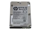 Hpe 736434-003 759208-b21 Oem St300mp0035 300gb 2 5  15k 512e Sas Hdd