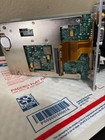 National Instruments Ni Pxi-8109 150303d-012l Embedded Controller