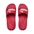  1055-360265-45  Puma Men s Popcat Slides