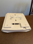 Ruckus R710 Wireless Access Point Dual-band 802 11ac Wave 2 Zoneflex Unleashed