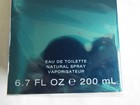 Cool Water By Davidoff Cologne For Men 6 7 Oz 6 8 Edt New In Box Sealed