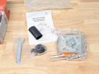 Fein Tuckpointing Surface Grinding Guard Dust Collector Attachment Grinder