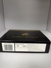 Vintage 1995 Bbc Lord Of The Rings Radio Collection Cd Box Set