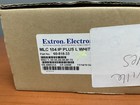 Extron Mlc 104 Ip Plus L Media Link Controller 60-818-33