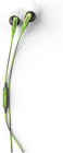 Bose Soundsport Wired 3 5mm Headphones Earbud In-ear Green Ship From Us