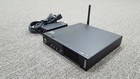 Lenovo Thinkcentre M73 Mini I5-4570 16gb Ram 256gb Ssd Win10 Wifi Adapter