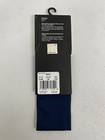 Jordan Nba Basketball Dri-fit - Navy Blue - Headband 1size Ct3687-464 Nwt