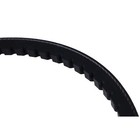 78-1492 Water Pump Belt   for Thermo King Tripac Apu Evolution Pump Belt